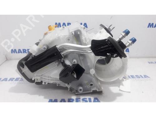 Other CITROËN C3 III (SX) 1.2 THP 110 (SXHNPS, SXHNZT, SXHNZ6) | BP31510721O1