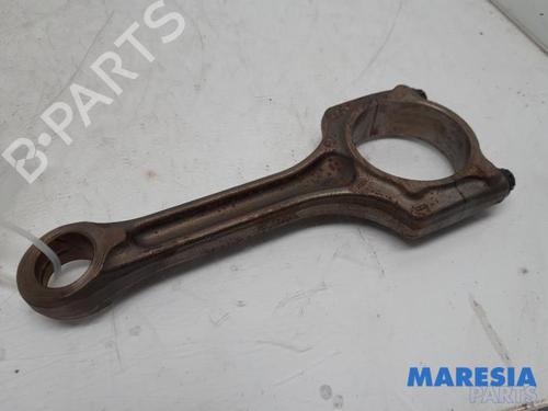 other-citroen-c4-picasso-ii-2013-31384956 main image