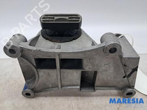 Used Gearbox mount Gearbox mount FIAT 500 C (312_) 0.9 (312AG1A) (86 hp) 39961246 39961246
