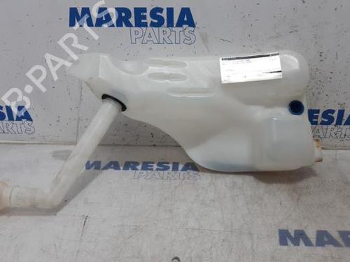 windscreen-washer-tank-renault-megane-iii-grandtour-kz01-2008-2009-2010-2011-2012-2013-2014-2015-2016-31431768 main image