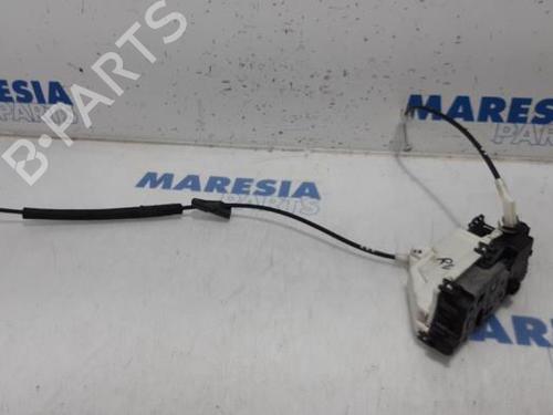 Used Electronic module Electronic module 31454577 31454577
