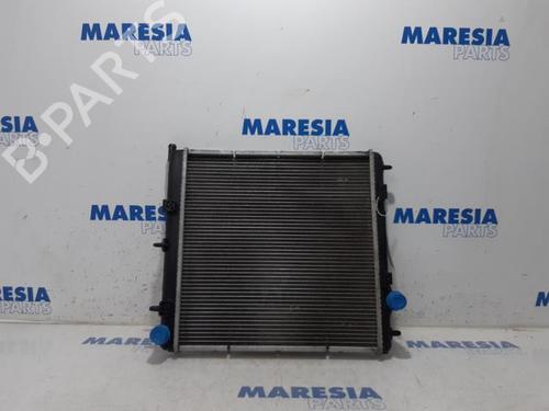 BP31399227M31 main image