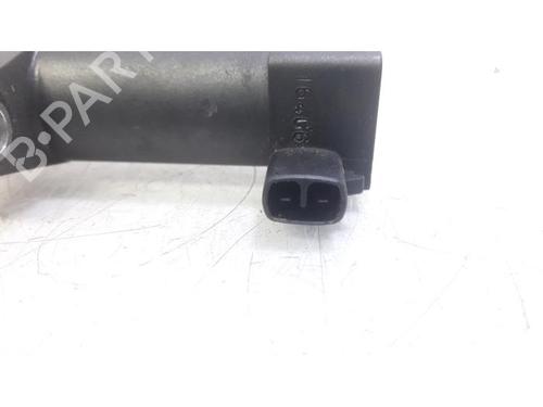 Ignition coil RENAULT SCÉNIC II (JM0/1_) 1.6 16V (JM1R) | BP31439008M94 - Image 2