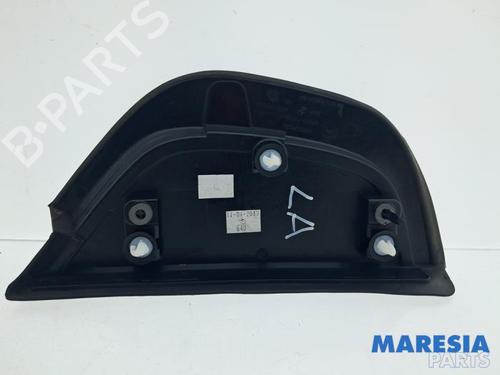 Other CITROËN C3 III (SX) 1.2 THP 110 (SXHNPS, SXHNZT, SXHNZ6) | BP38489212O1 - Image 3