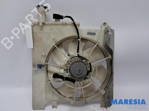 Used Pipe Pipe PEUGEOT 107 (PM_, PN_) 1.0 (68 hp) 33471223 33471223