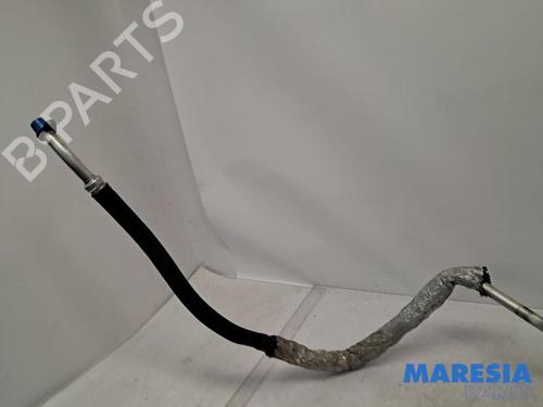 Other RENAULT ESPACE IV (JK0/1_) 2.0 (JK0K) | BP31534379O1