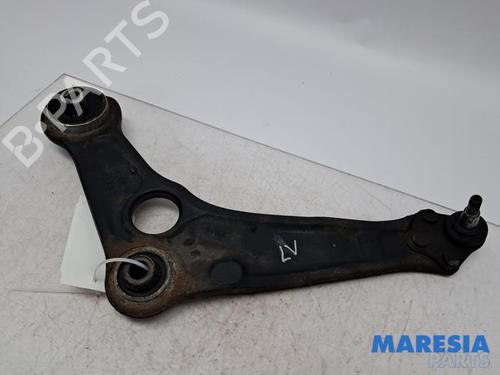 Used Left front suspension arm Left front suspension arm 37034456 37034456