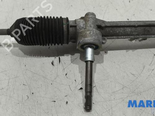 Steering rack FIAT PANDA (312_, 319_) 0.9 (312PXN1A, 312PXN11) | BP33411253M22 - Image 5