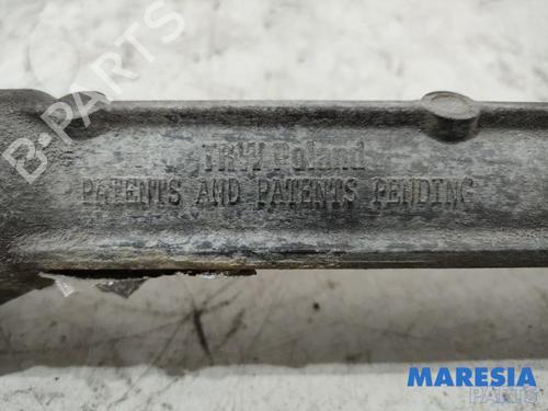 Steering rack FIAT 500 (312_) 1.2 (312AXA1A) | BP31526393M22  - Image 9