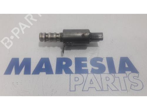 BP31501636M84 main image