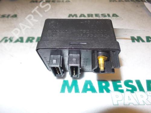 Used Electronic sensor ALFA ROMEO 147 (937_) 1.9 JTD 16V (937.AXG1B, 937.BXG1B) (140 hp) 31498401