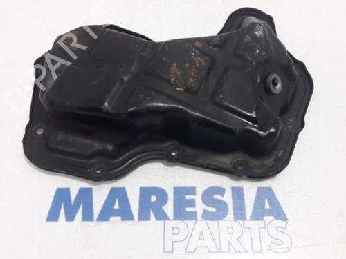 Used Front right seatbelt RENAULT MEGANE IV Hatchback (B9A/M/N_) 1.2 TCe 130 (B9MR) (130 hp) 31442569