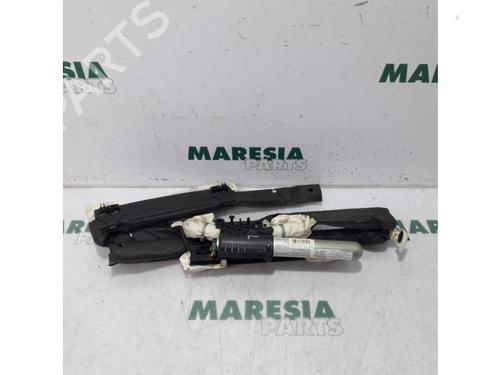 BP31522829C11 main image