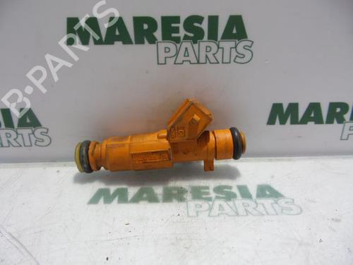 Used Injector ALFA ROMEO 146 (930_) 1.6 i.e. 16V T.S. (930.B2B, 930.B2C) (120 hp) 31511412
