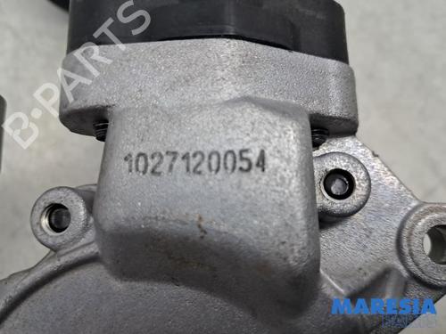 Other FIAT PANDA (312_, 319_) 0.9 (312PXG1A) | BP32011902O1 - Image 4