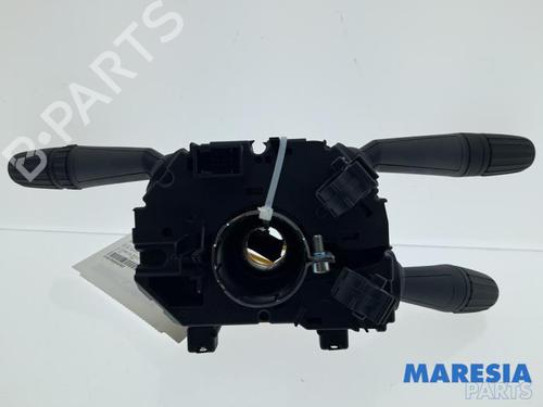 Switch ALFA ROMEO MITO (955_) 0.9 TwinAir (955.AXW1B) | BP33054898I30 - Image 5