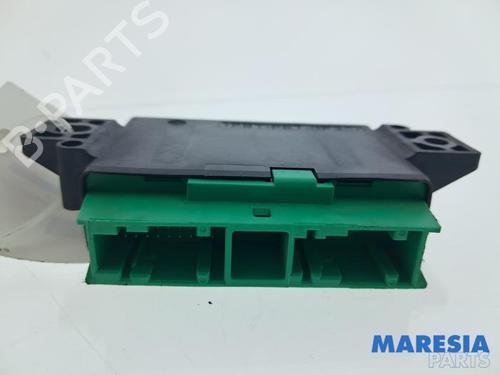 Módulo eletrónico PEUGEOT 208 I (CA_, CC_) 1.6 HDi (92 hp) 32197347