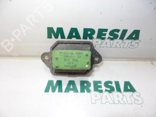 Used Electronic sensor ALFA ROMEO 146 (930_) 1.6 i.e. (930.B2) (103 hp) 31383013