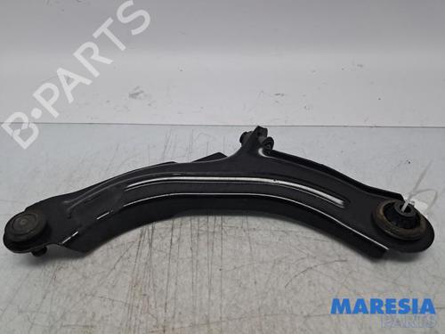 Used Other Other RENAULT CLIO IV (BH_) 0.9 TCe 90 (BHNF, BHMA, BHMH, BHJK, BHJR) (90 hp) 33707874 33707874