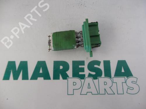 Used Electronic sensor FIAT SEICENTO / 600 (187_) 1.1 (187AXB, 187AXB1A, 187AXC1A02) (54 hp) 31401352