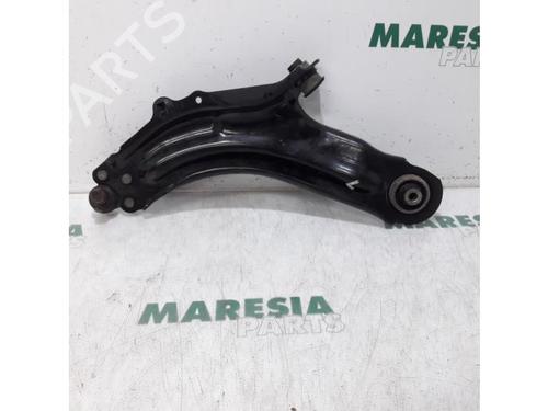 Left front suspension arm RENAULT KANGOO Express (FW0/1_) 1.5 dCi 75 (FW07, FW10, FW04) | BP31449948M12 - Image 2