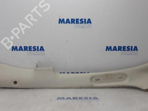 Other FIAT 500 (312_) 1.2 (312AXA1A) | BP31476119O1