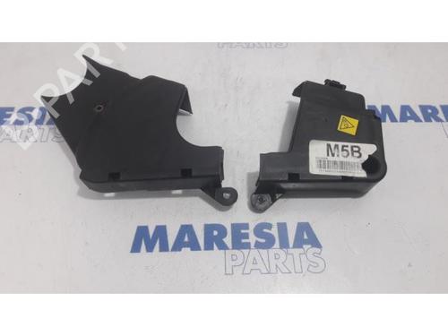 BP31475005M123 main image