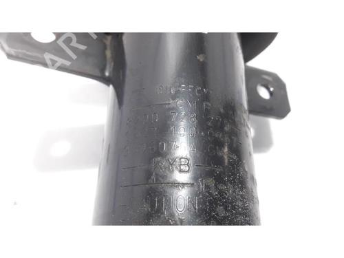 Left front shock absorber RENAULT TRAFIC II Van (FL) 2.0 dCi 115 (FL01, FL0U, FL00, FL0H, FL0M) | BP31441967M16 - Image 2