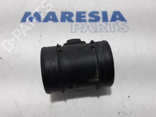 mass-air-flow-sensor-fiat-fiorino-box-bodympv-225_-2007-31390889 main image