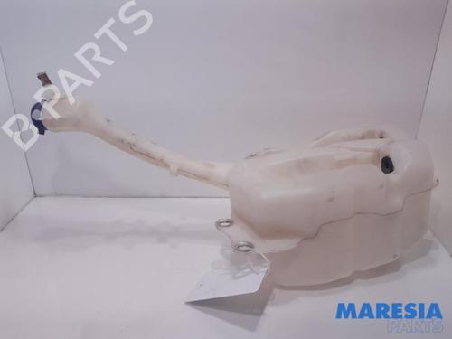 Used Windscreen washer tank ALFA ROMEO 159 Sportwagon (939_) 3.2 JTS Q4 (939BXG2B, 939BXG22) (260 hp) 31535874
