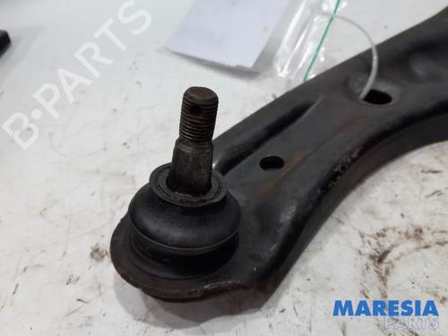Left front suspension arm CITROËN C1 (PM_, PN_) 1.0 | BP31440509M12