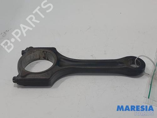 BP31389443O1 main image