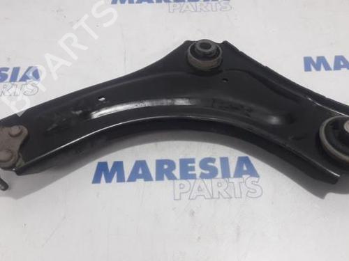 BP31410832O1 main image