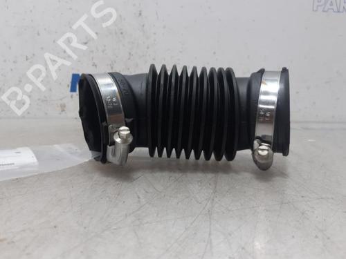 Used Pipe RENAULT CLIO V (B7_) 1.0 TCe 100 (B7MT) (101 hp) 31504696