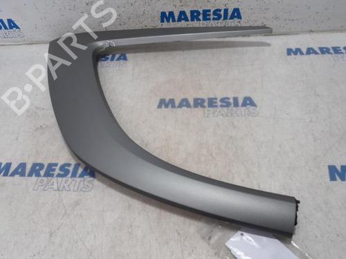 Used Other Other CITROËN C4 Grand Picasso II (DA_, DE_) 1.6 HDi / BlueHDi 115 (115 hp) 31469763 31469763