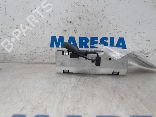 Other PEUGEOT 307 CC (3B) 2.0 16V | BP31395224O1