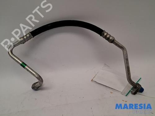 Used AC pipe PEUGEOT 107 (PM_, PN_) 1.0 (68 hp) 31489791
