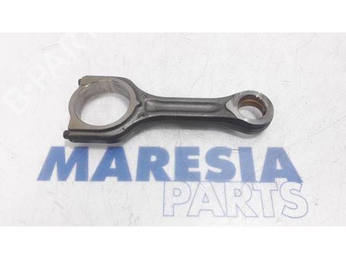 other-peugeot-508-i-8d_-2010-2011-2012-2013-2014-2015-2016-2017-2018-31461000 main image