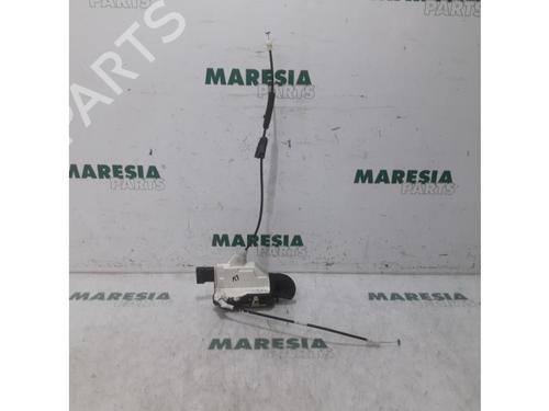 Used Electronic module Electronic module PEUGEOT 508 I (8D_) 1.6 HDi (112 hp) 31500554 31500554