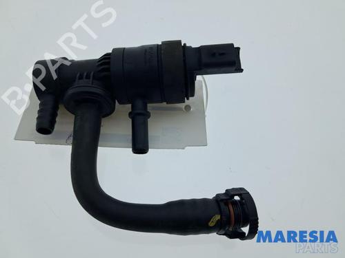 Used Egr CITROËN DS3 (SA_) 1.6 THP 155 (156 hp) 33054839