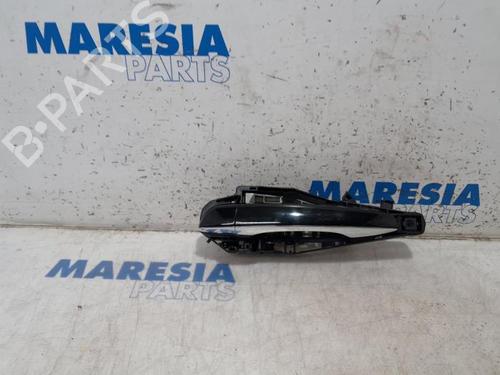 BP31502331C130 main image