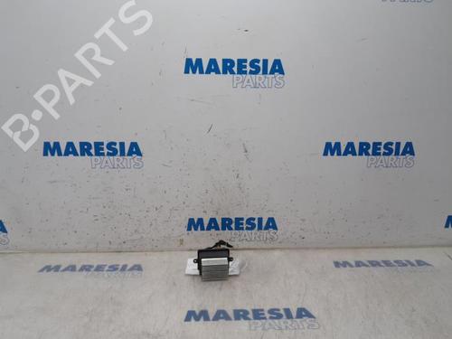 Used Electronic sensor CITROËN C4 Picasso II 1.6 HDi / BlueHDi 115 (115 hp) 31428045