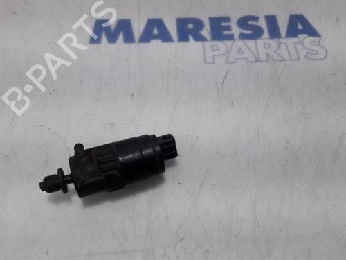 other-citroen-jumper-ii-van-2006-31413552 main image