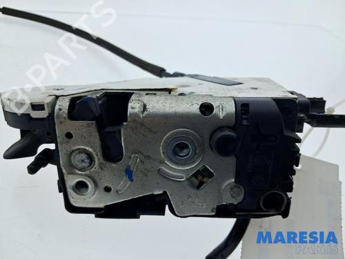 Electronic module PEUGEOT 207 CC (WD_) 1.6 16V | BP36880093M83 - Image 2