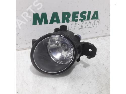 Used Right front fog light RENAULT ESPACE IV (JK0/1_) 3.0 dCi (JK0E, JK0Y) (181 hp) 31447022
