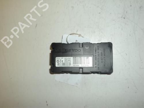 control-unit-peugeot-407-6d_-2004-2005-2006-2007-2008-2009-2010-2011-31427885 main image