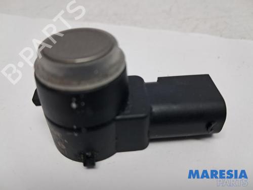 Electronic sensor PEUGEOT 208 I (CA_, CC_) 1.6 VTi | BP31417414M84