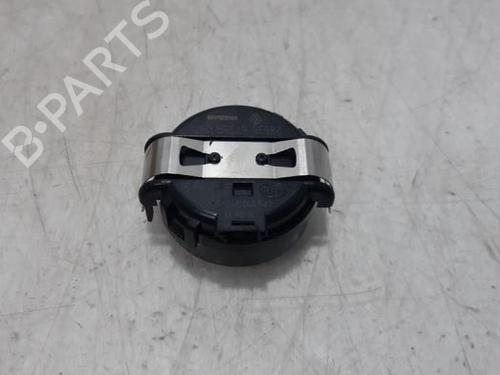 sonda-eletronica-renault-megane-iii-hatchback-bz01_-b3_-2008-31514252 main image