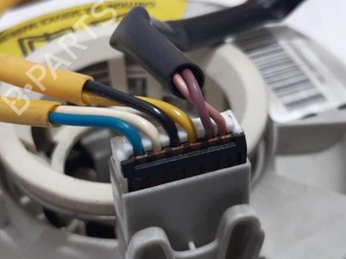 Switch FIAT 500 (312_) 1.2 (312AXA1A) | BP31434435I30