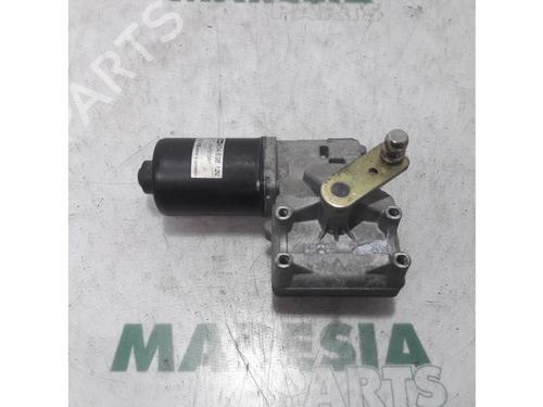 front-wiper-motor-peugeot-307-cc-3b-2003-2004-2005-2006-2007-2008-2009-31519254 main image